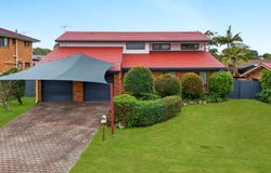 5 Mintwood Place, Sunnybank Hills, Qld 4109