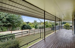 17 Kamarooka Street, Beaudesert, Qld 4285
