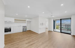21/115 Main Street, Beenleigh, Qld 4207