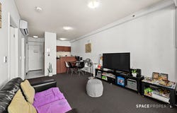 170 Leichhardt Street, Spring Hill, Qld 4000