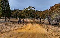 475 Ironmungie Road, Cooma, NSW 2630
