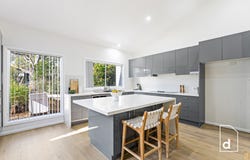 94H Popes Road, Woonona, NSW 2517