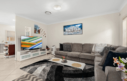 6/6 Blossom Place, Quakers Hill, NSW 2763