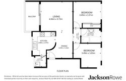 7/1A Betts Street, Parramatta, NSW 2150