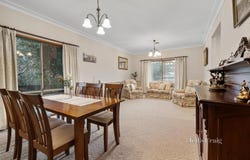 12 Willaura Place, Yallambie, Vic 3085