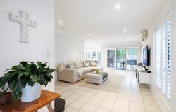 11 Oxford Court, Robina, Qld 4226