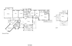 2 Riebe Avenue, Kewdale, WA 6105