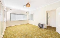 6 Patricia Avenue, South Tamworth, NSW 2340