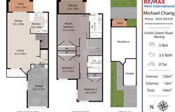 243/64 Gilston Road, Nerang, Qld 4211