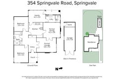 354 Springvale Road, Springvale, Vic 3171