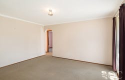18/8 Polst Avenue, Para Vista, SA 5093