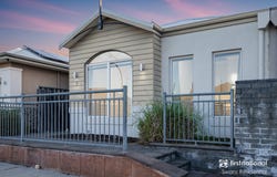 9 Powlett Link, Ellenbrook, WA 6069