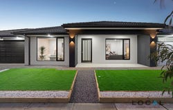 15 Phipps Road, Werribee, Vic 3030