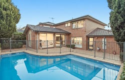 466 Balwyn Road, Balwyn North, Vic 3104