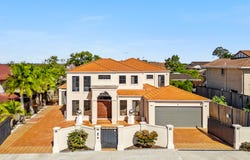 487 Kessels Road, Robertson, Qld 4109