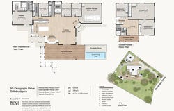 50 Dungogie Drive, Tallebudgera, Qld 4228