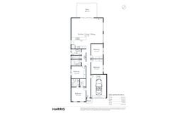 7 Belmont Avenue, Encounter Bay, SA 5211
