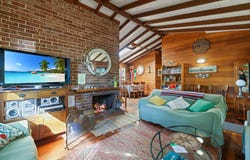 20 Christiansen Avenue, Old Erowal Bay, NSW 2540