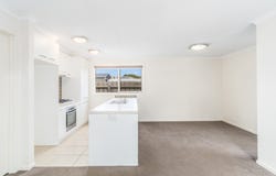 12a Brayshay Road, Newcomb, Vic 3219