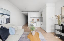 113/6 Thiele Street, Doncaster, Vic 3108