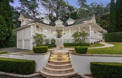 123 Oak Road, Matcham, NSW 2250