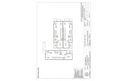101 McFarlane Street, South Grafton, NSW 2460