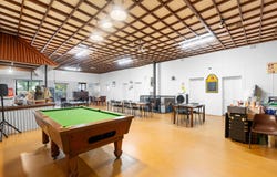 31-33 Brookong Street, Lockhart, NSW 2656