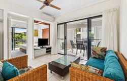 9/28-36 Trinity Beach Road, Trinity Beach, Qld 4879