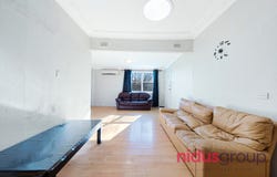 14 Dixon Street, Mount Druitt, NSW 2770