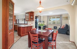 32 Oak Street, Albion Park Rail, NSW 2527