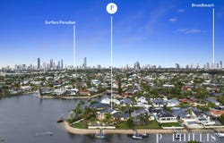 26 MacKay Close, Sorrento, Qld 4217