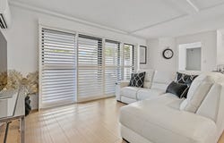 4/398 Birkdale Road, Wellington Point, Qld 4160