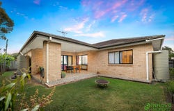 4 Brace Close, Bray Park, Qld 4500