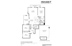 19/1 Bremer Promenade, East Perth, WA 6004