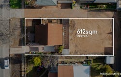 50 Seventh Street, Mildura, Vic 3500