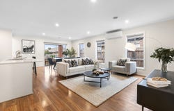 80 Carroll Lane, Greenvale, Vic 3059