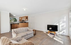1/204 Linden Avenue, Boambee East, NSW 2452