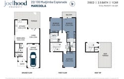 22/130 Mudjimba Esplanade, Marcoola, Qld 4564