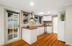 90 Governors Road, Crib Point, Vic 3919