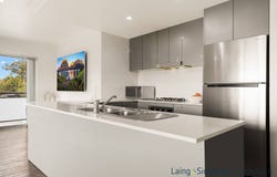 32/31-35 Cumberland Road, Ingleburn, NSW 2565