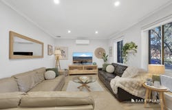 6 Poppy Drive, South Morang, Vic 3752