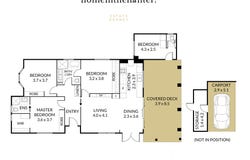 29 Bulkara Street, Wallsend, NSW 2287