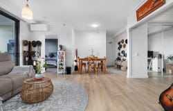 301/212 Margaret Street, Brisbane City, Qld 4000