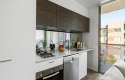 307/151 Princes Street, Carlton, Vic 3053