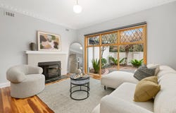 2 Montgomery Street, Mordialloc, Vic 3195