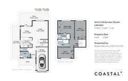4/15 Gordon Street, Labrador, Qld 4215