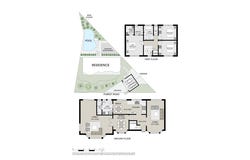 1051 Forest Road, Lugarno, NSW 2210