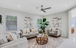 17 Kay Avenue, Bli Bli, Qld 4560