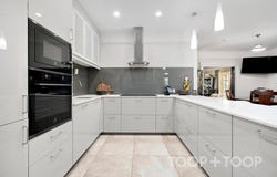140 Sturt Valley Road, Upper Sturt, SA 5156