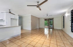 22  Bernier St, Karama, NT 0812